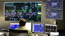 Ingeniería y Proyectos